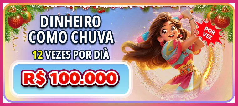 Aplicativo móvel 38win.com para iOS e Android