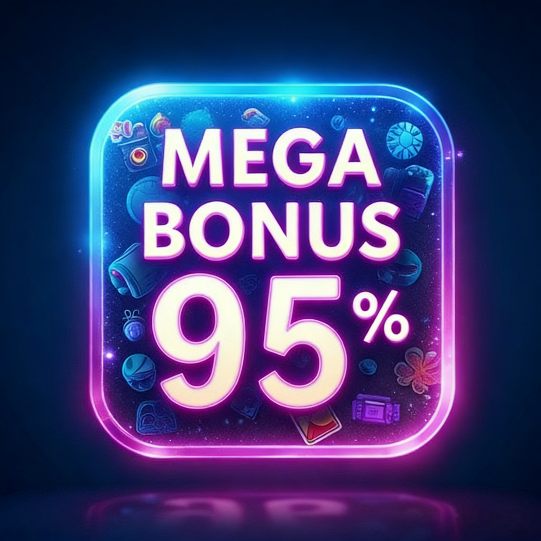 38win cadastro preview 1