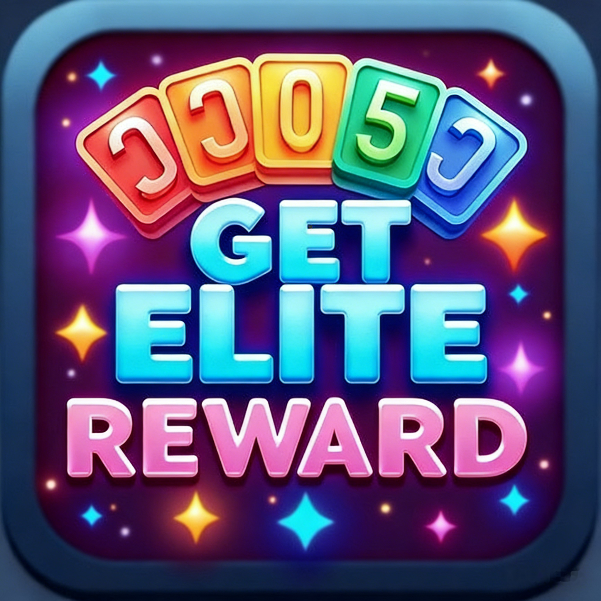 38win cadastro preview 2