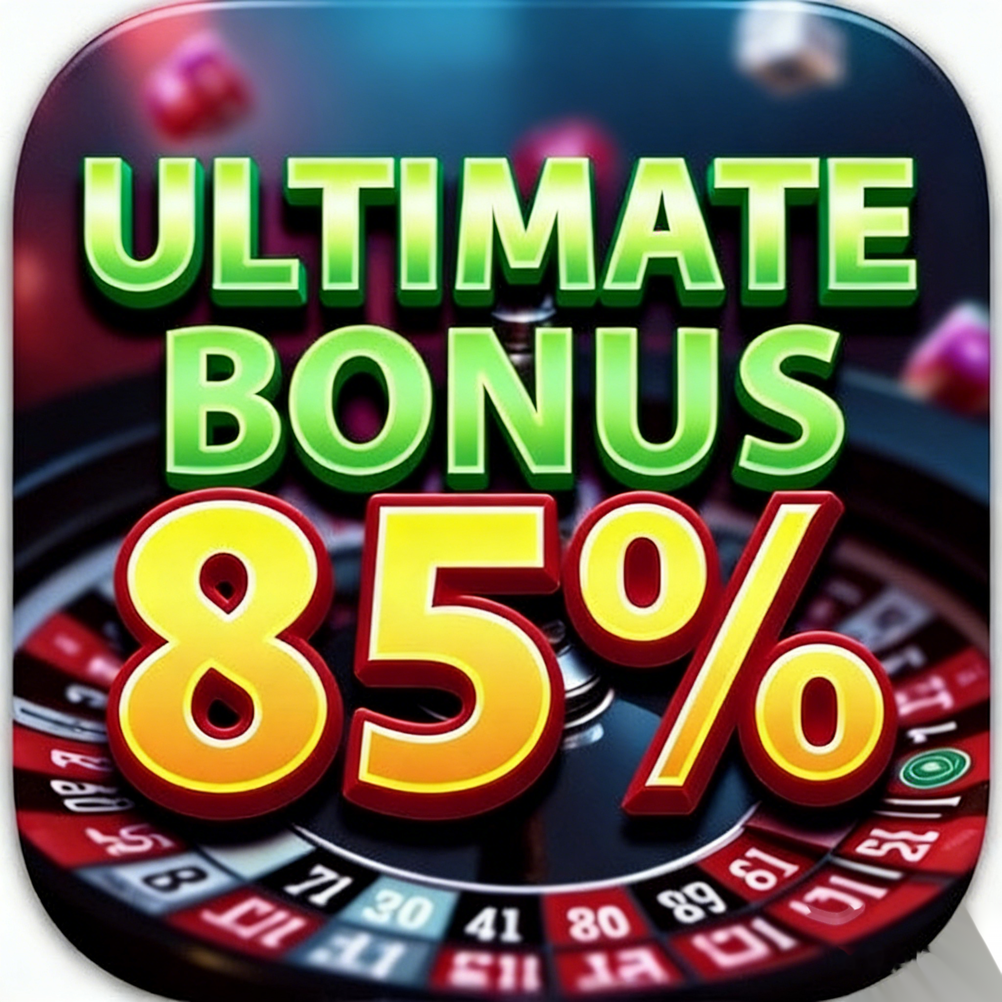 38win cadastro preview 3