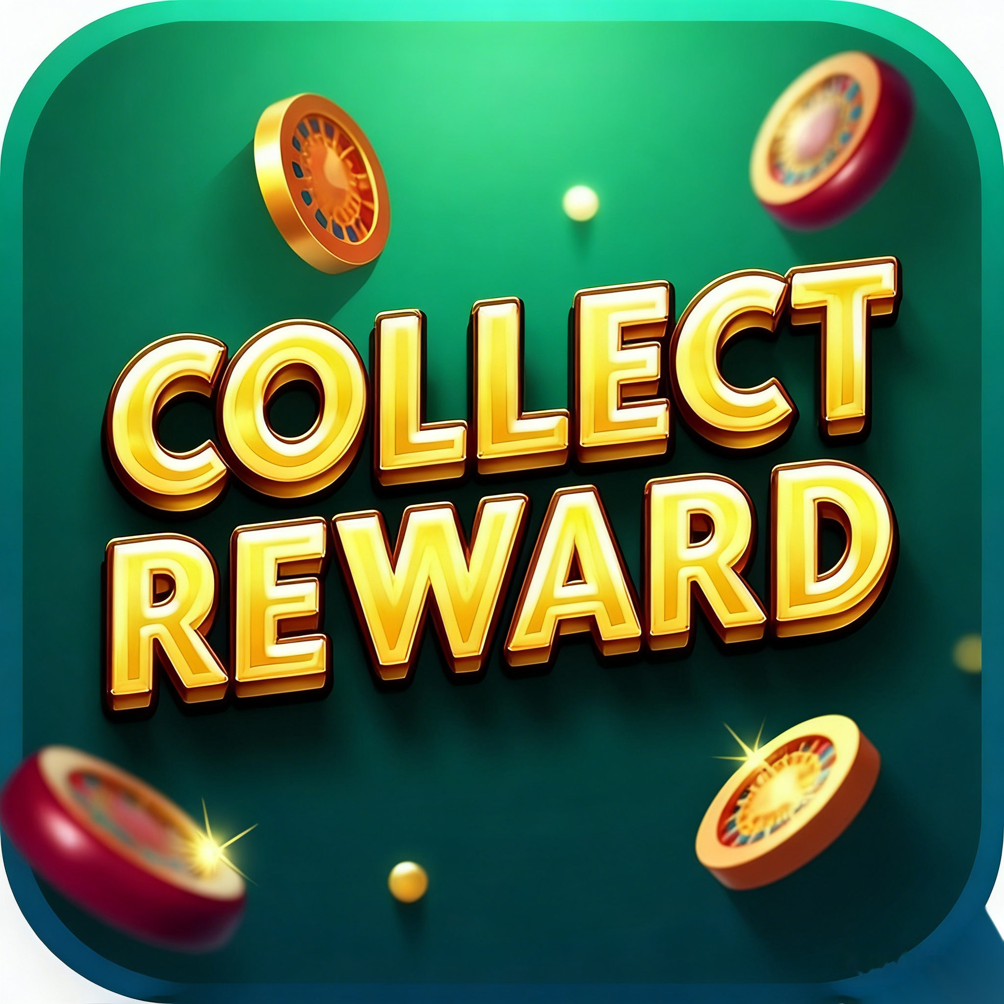 38win download preview 2