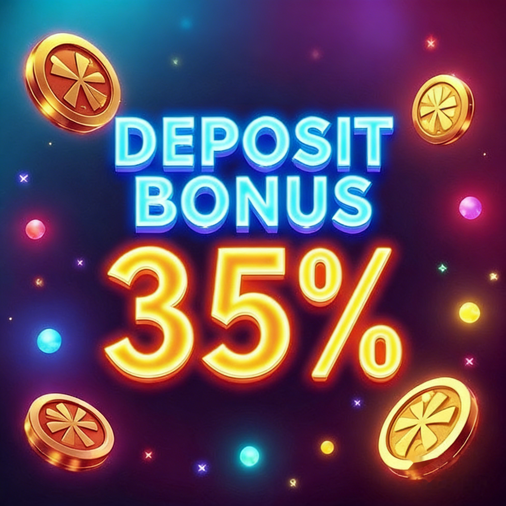 38win game preview 1