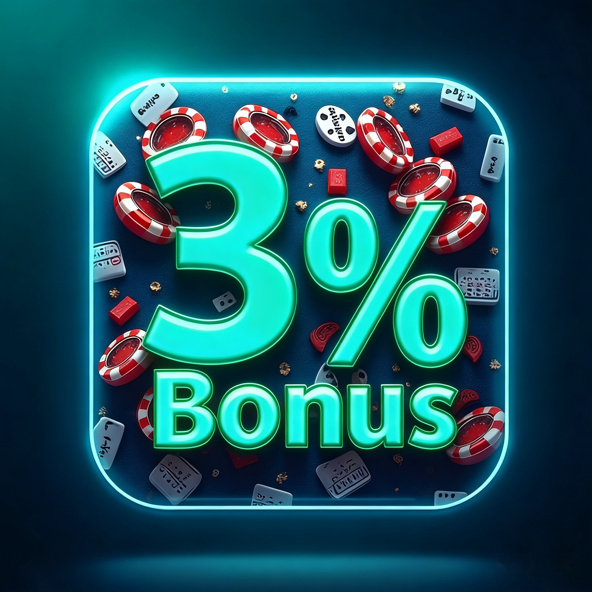 38win games preview 1