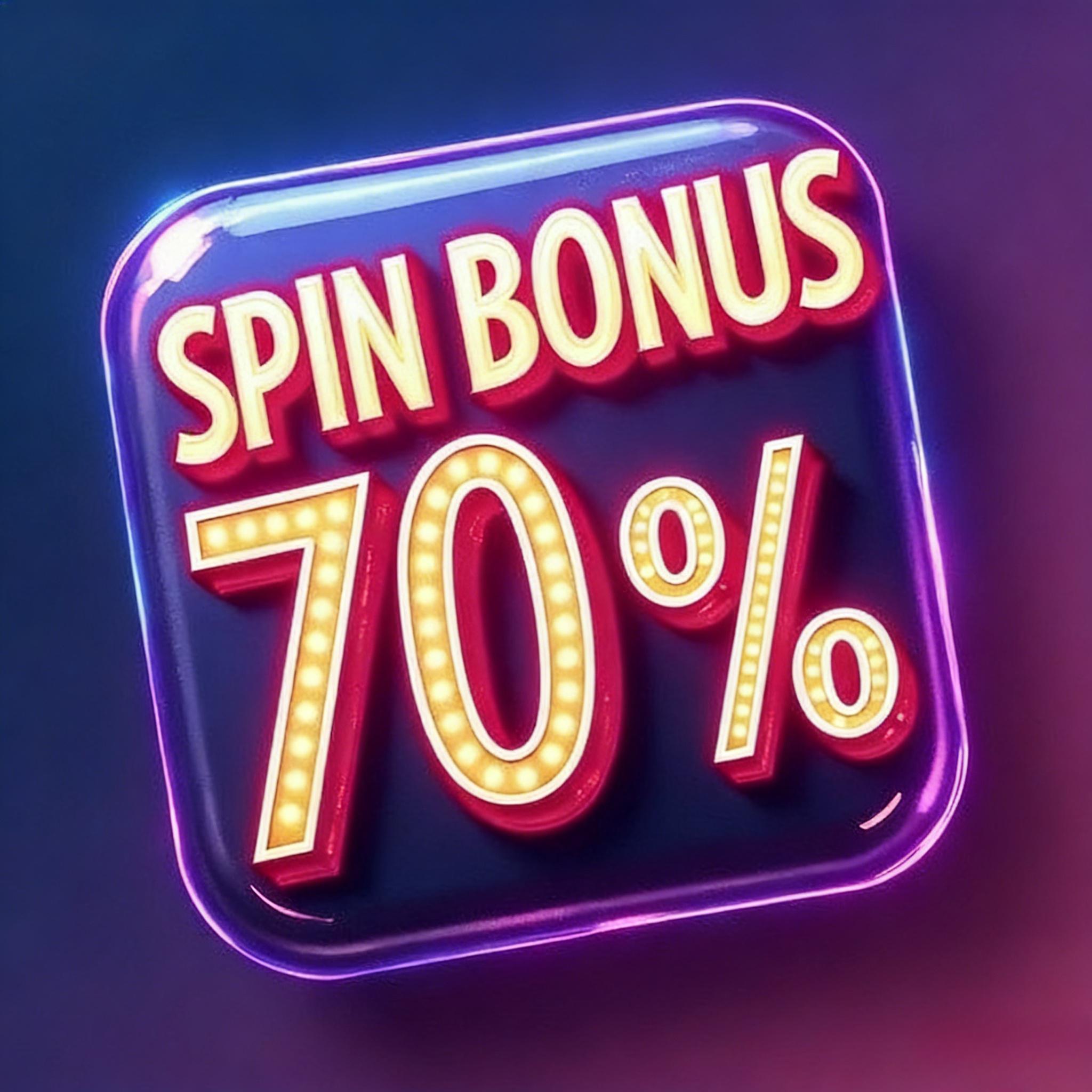 38win login preview 1