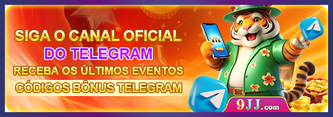 Starlight Princess - Slot game com multiplicadores na 38win.com